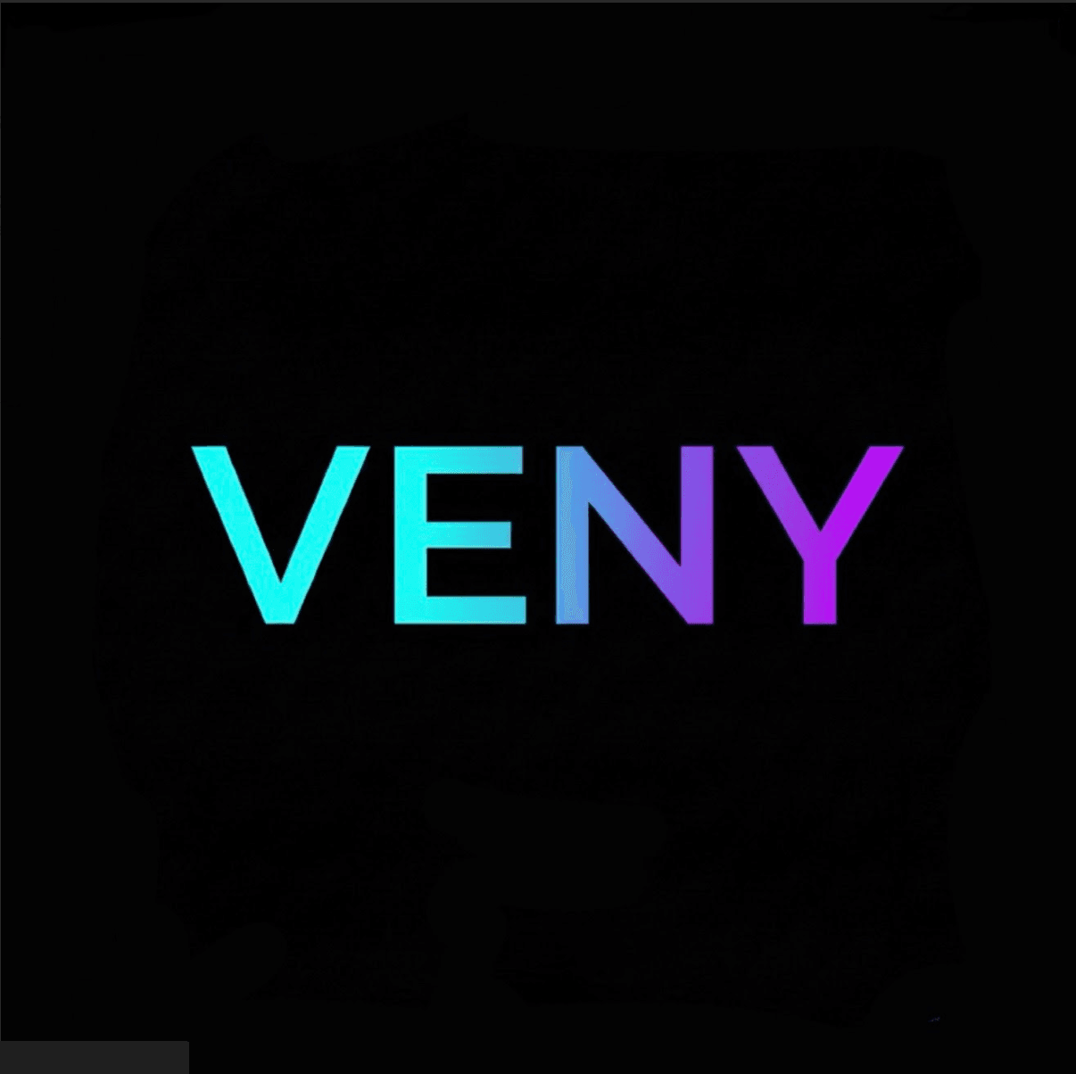 VENY
